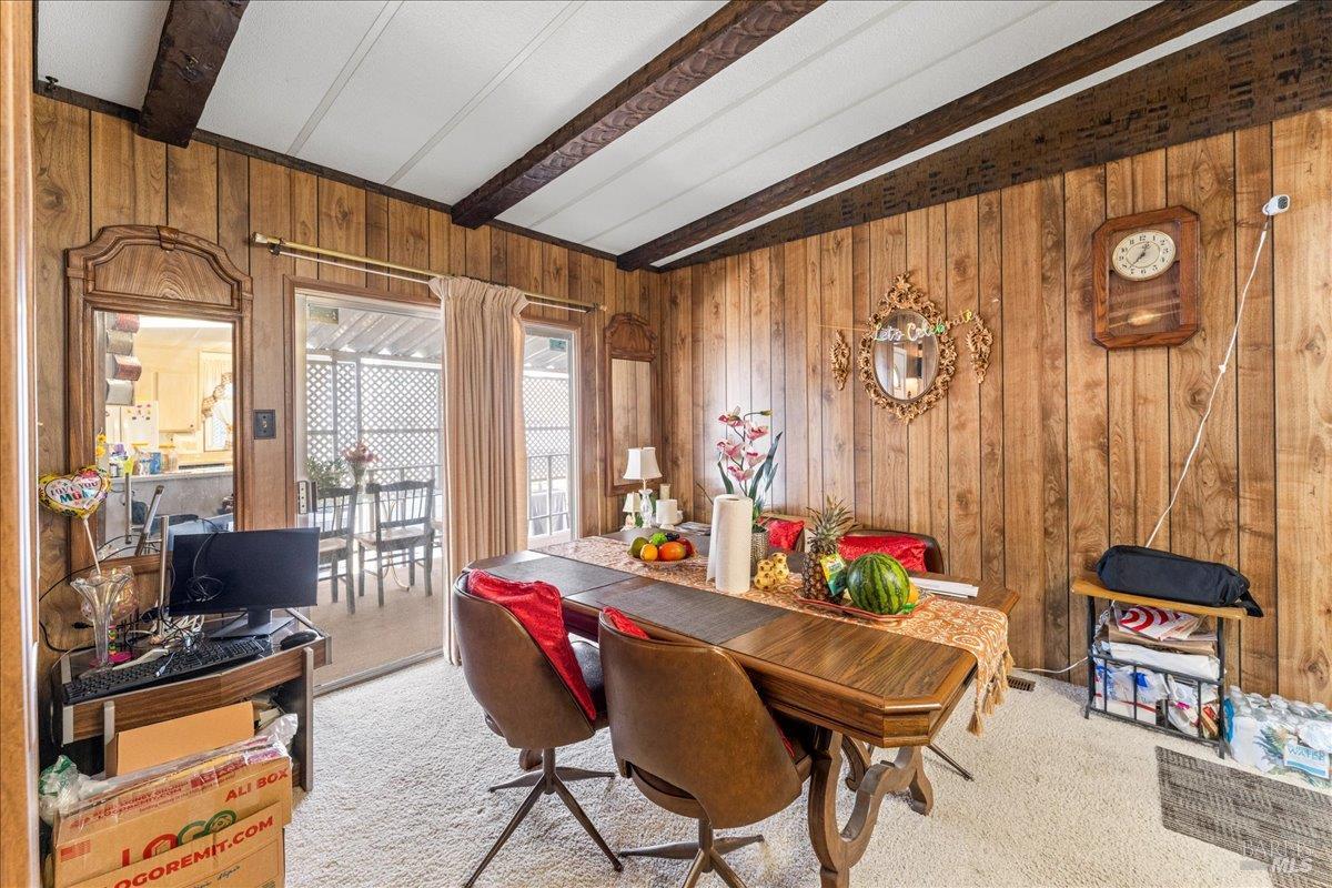 Detail Gallery Image 17 of 41 For 192 Kona Cir, Pittsburg,  CA 94565 - 3 Beds | 2 Baths