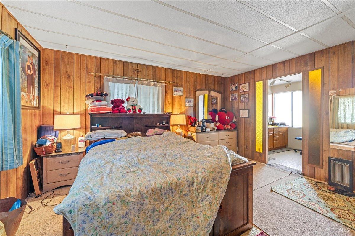 Detail Gallery Image 32 of 41 For 192 Kona Cir, Pittsburg,  CA 94565 - 3 Beds | 2 Baths