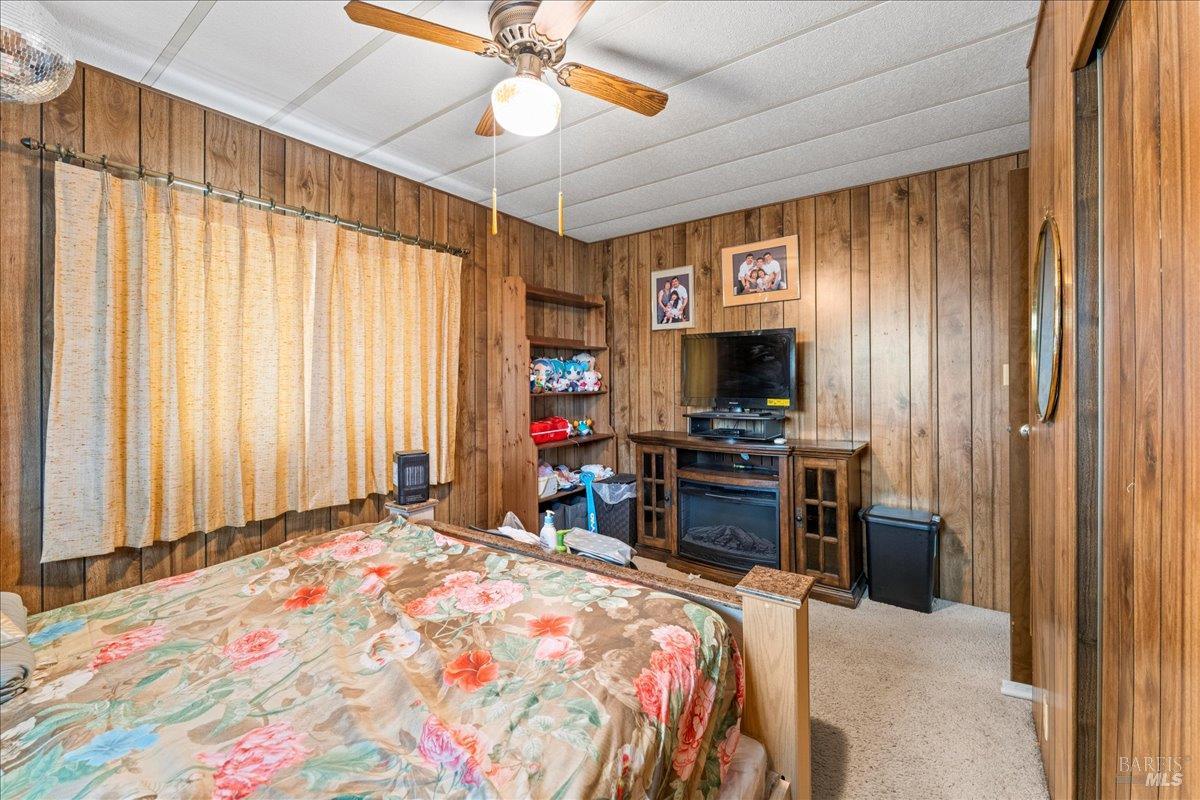 Detail Gallery Image 25 of 41 For 192 Kona Cir, Pittsburg,  CA 94565 - 3 Beds | 2 Baths