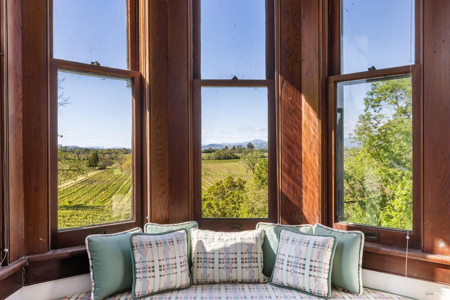 Detail Gallery Image 47 of 59 For 2875 Woolsey Rd, Windsor,  CA 95492 - 5 Beds | 4 Baths