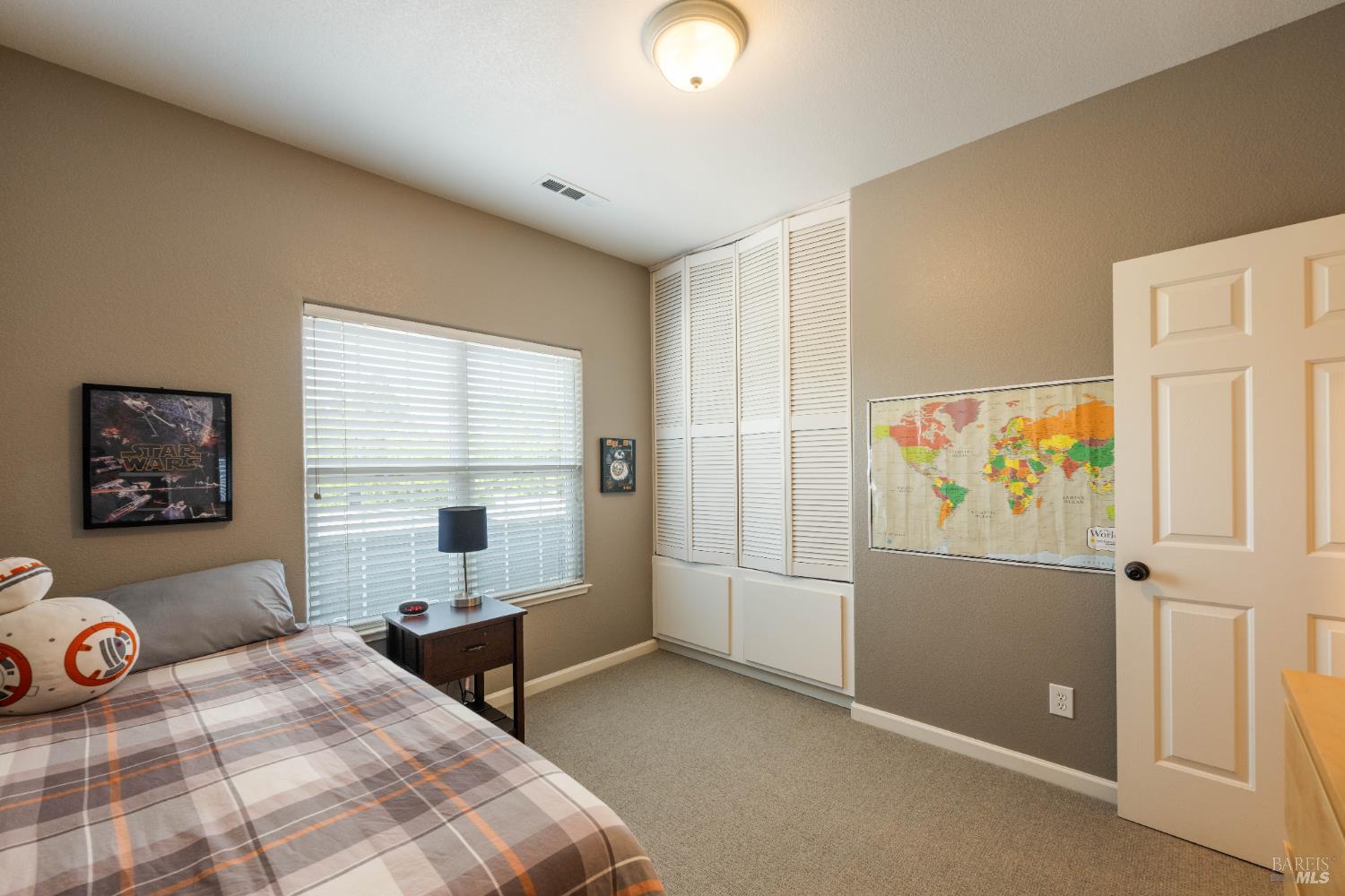 Detail Gallery Image 45 of 68 For 1238 Darling St, Napa,  CA 94558 - 5 Beds | 3/1 Baths