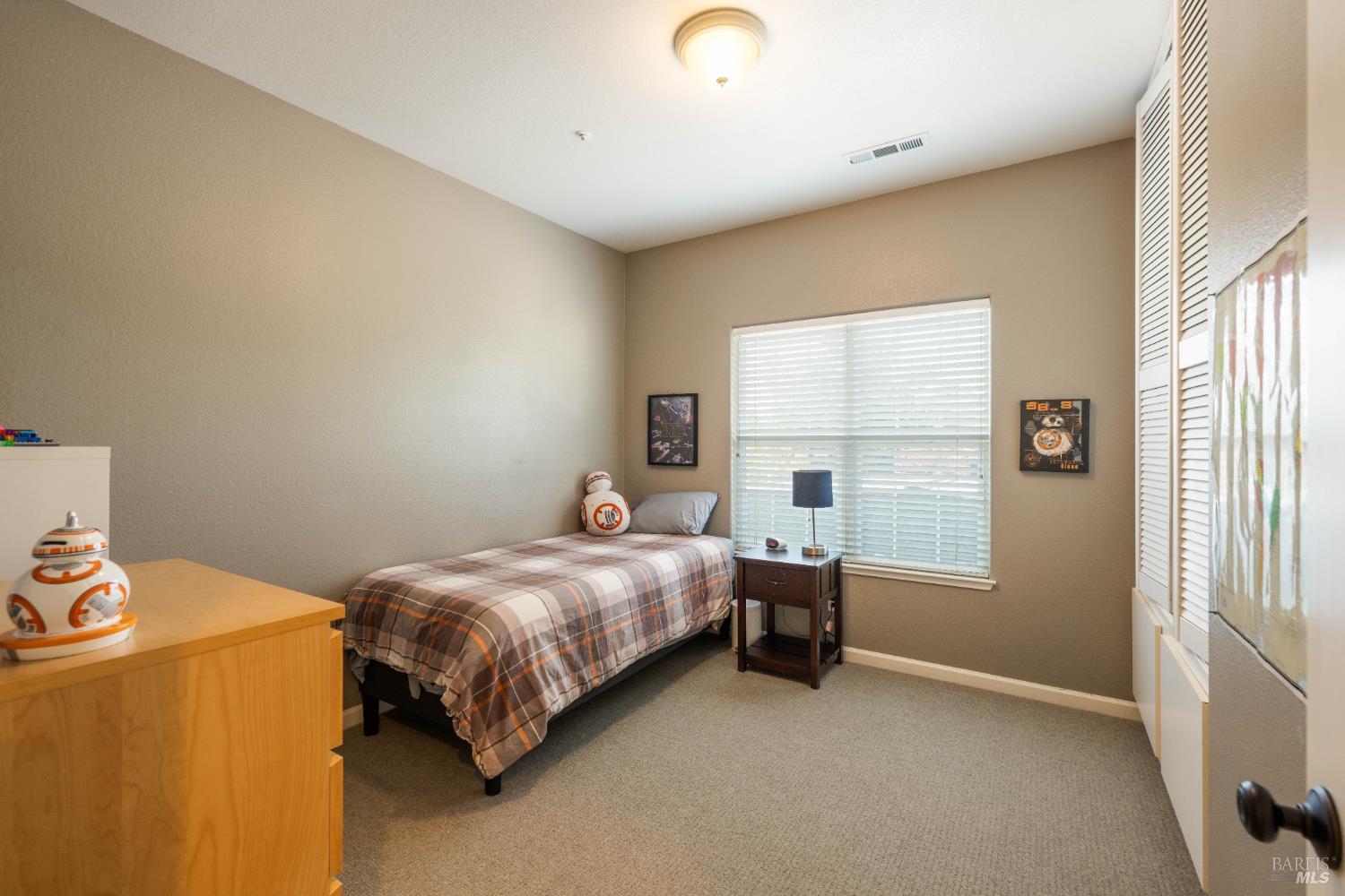 Detail Gallery Image 44 of 68 For 1238 Darling St, Napa,  CA 94558 - 5 Beds | 3/1 Baths