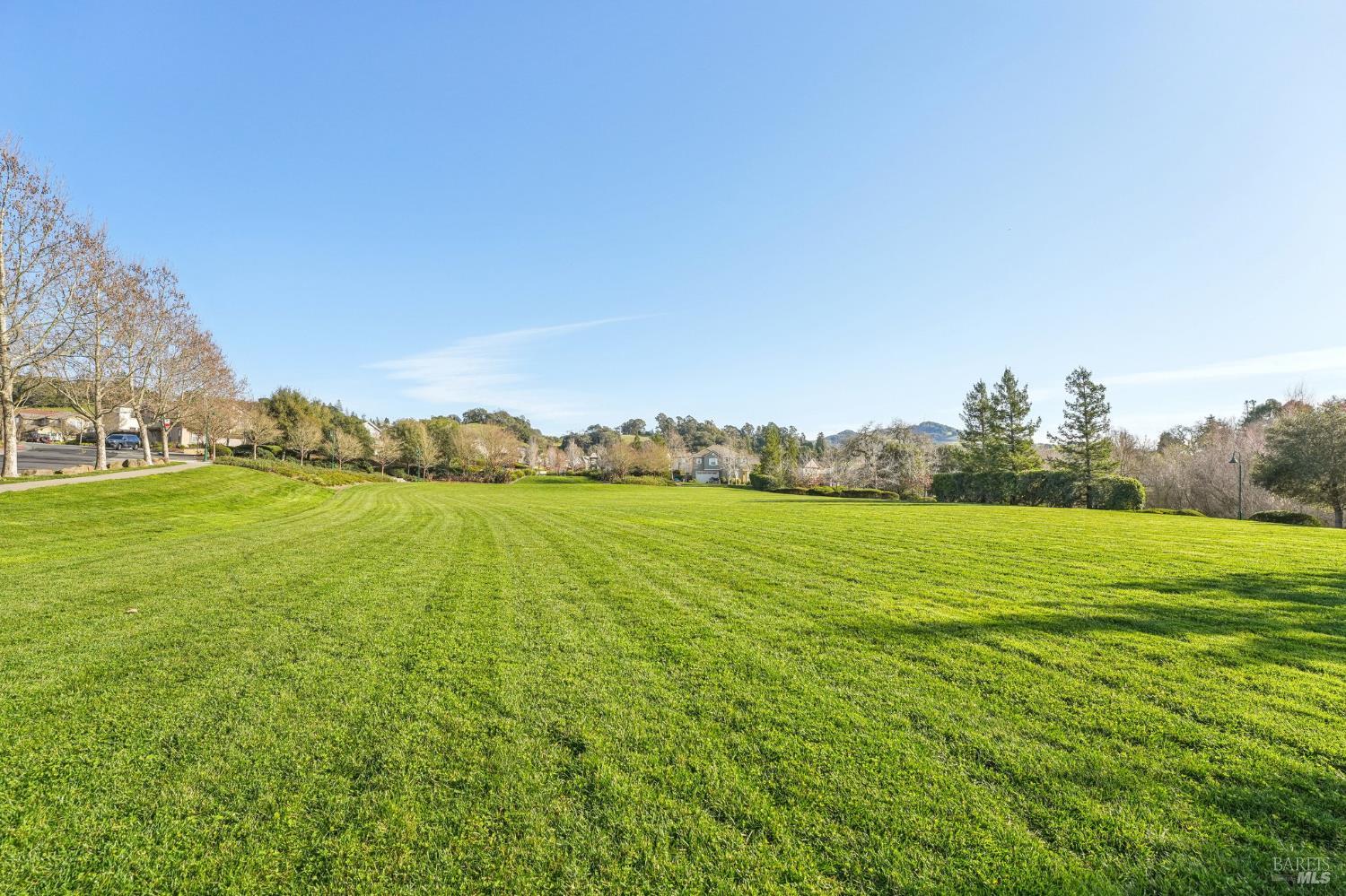 Detail Gallery Image 51 of 60 For 1884 Woodsage Way, Santa Rosa,  CA 95404 - 4 Beds | 3 Baths