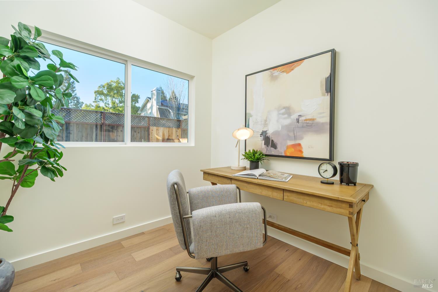 Detail Gallery Image 24 of 58 For 2242 Vineyard Rd, Novato,  CA 94947 - 4 Beds | 3/1 Baths