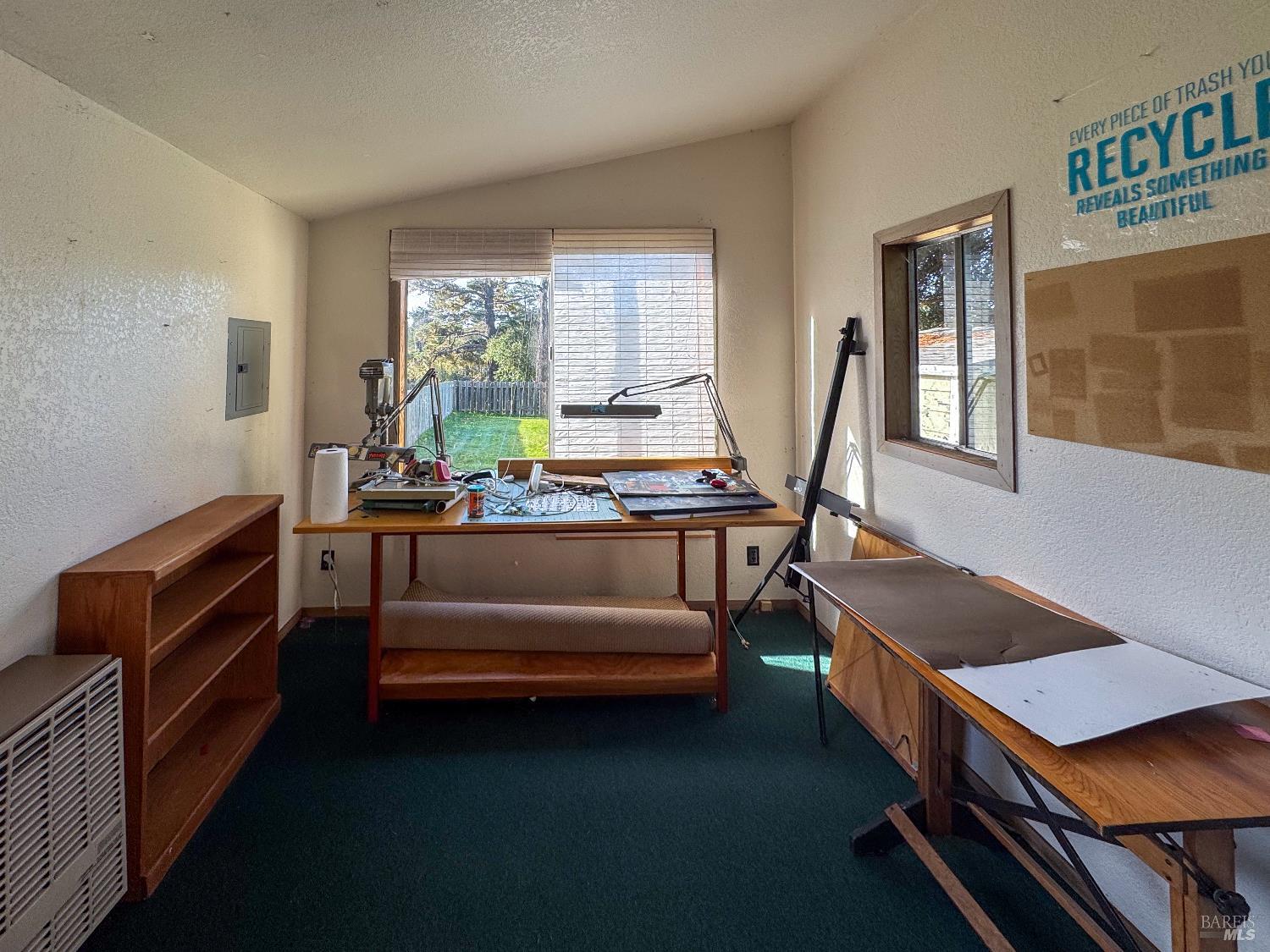 Detail Gallery Image 45 of 72 For 17750 Barbizon Ln, Fort Bragg,  CA 95437 - 3 Beds | 2 Baths