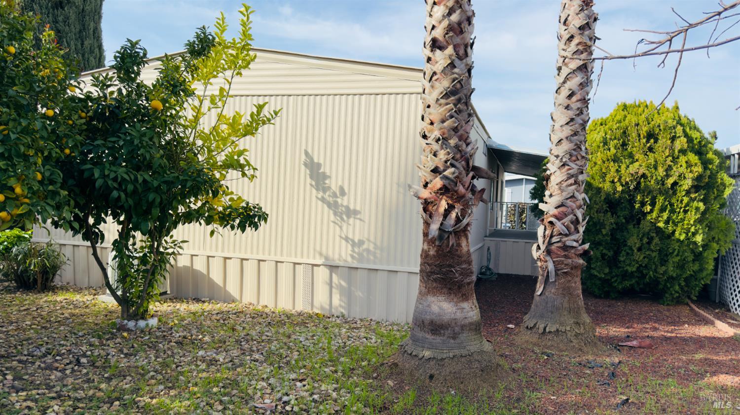 Detail Gallery Image 5 of 17 For 1597 Alamo Dr 140, Vacaville,  CA 95688 - 2 Beds | 2 Baths