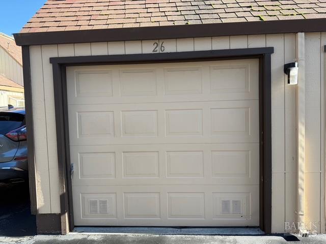 Detail Gallery Image 15 of 15 For 1916 Knolls Dr, Santa Rosa,  CA 95405 - 2 Beds | 1/1 Baths