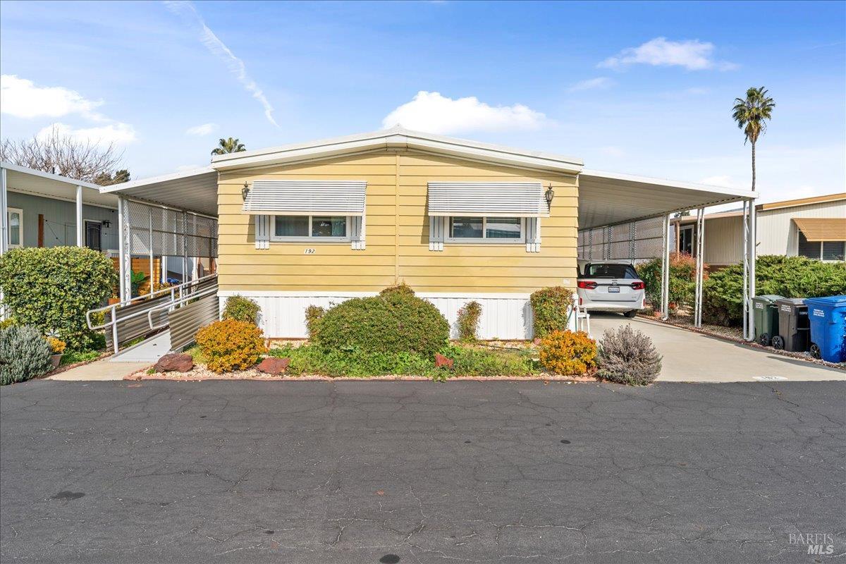 Front Image Thumbnail for BA326004614