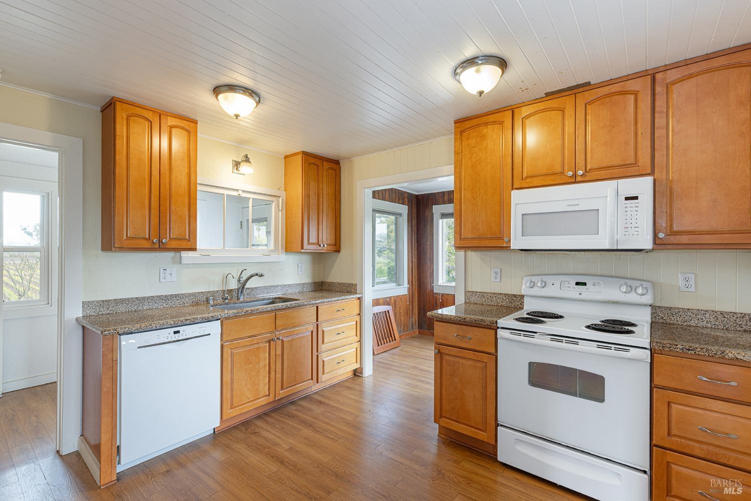 Detail Gallery Image 54 of 59 For 2875 Woolsey Rd, Windsor,  CA 95492 - 5 Beds | 4 Baths