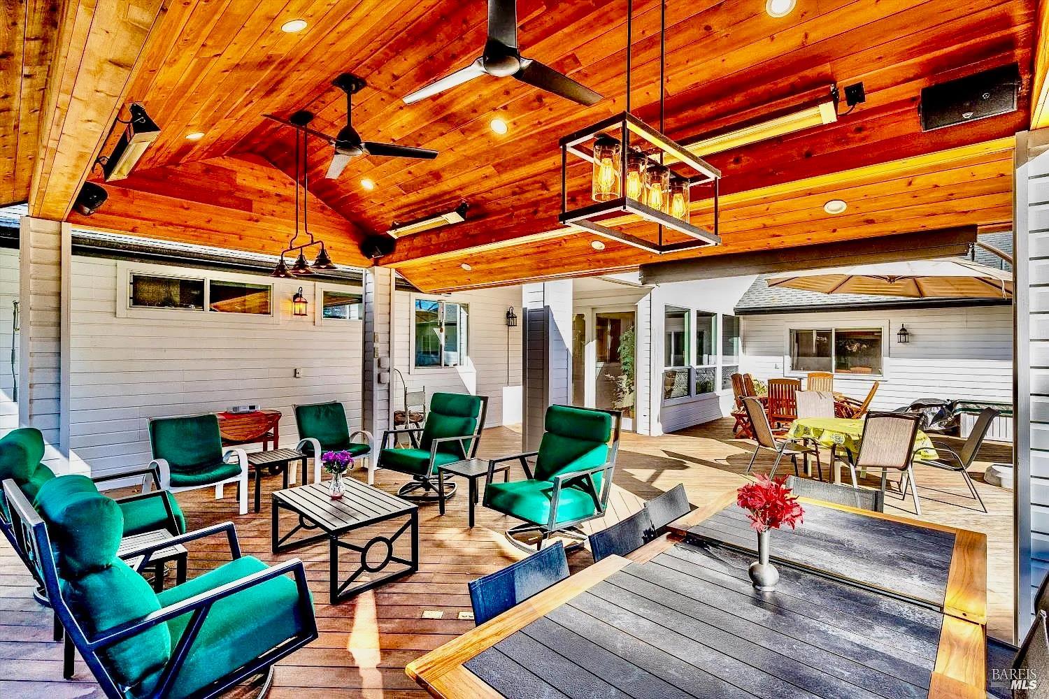 Detail Gallery Image 42 of 52 For 934 Fairway Dr, Sonoma,  CA 95476 - 3 Beds | 3/1 Baths