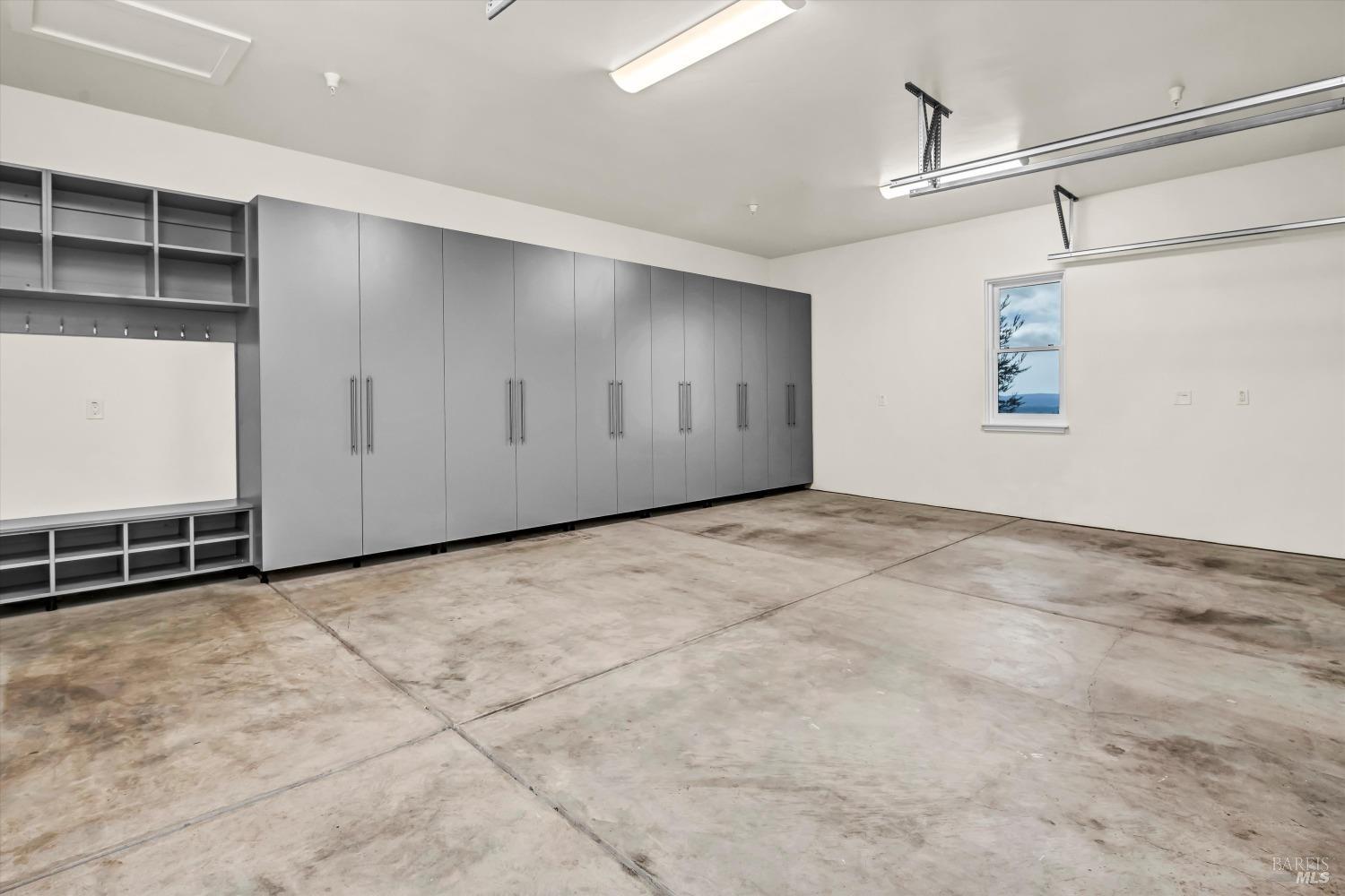 Detail Gallery Image 61 of 66 For 2144 Wedgewood Way, Santa Rosa,  CA 95404 - 5 Beds | 5/2 Baths