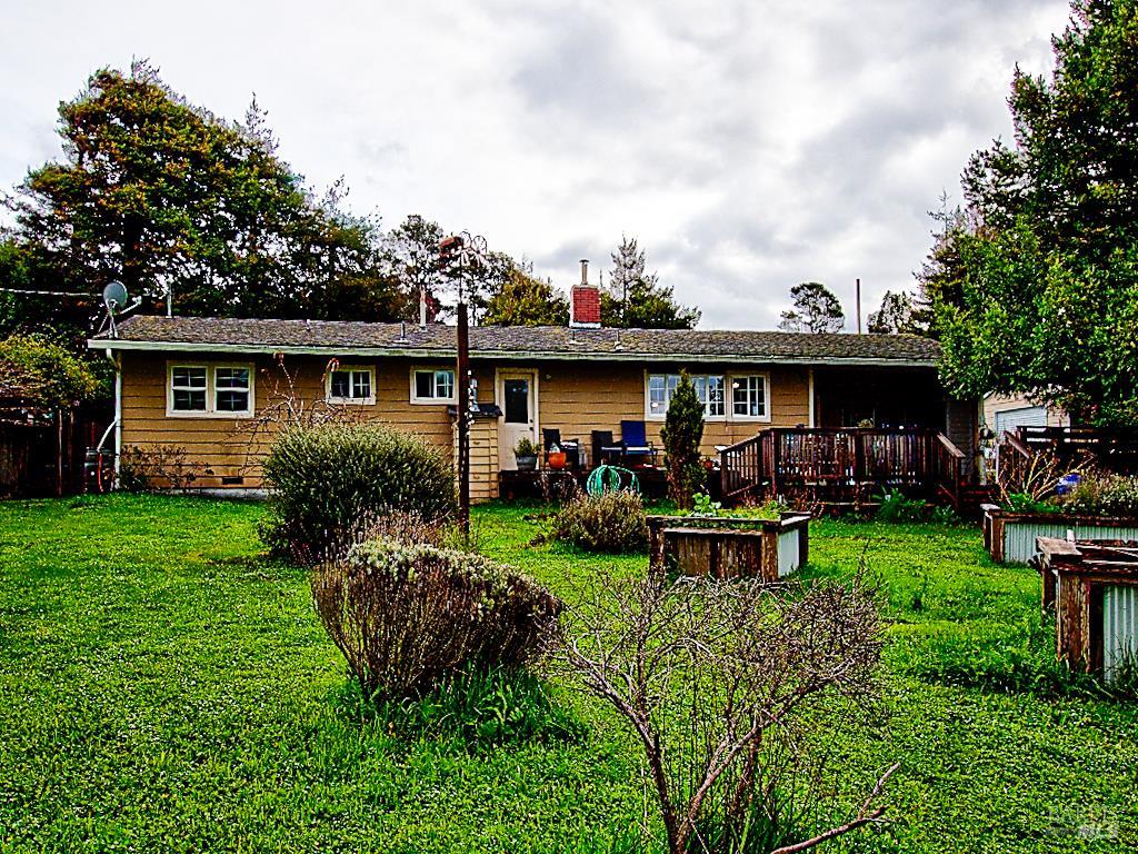 Detail Gallery Image 55 of 72 For 17750 Barbizon Ln, Fort Bragg,  CA 95437 - 3 Beds | 2 Baths