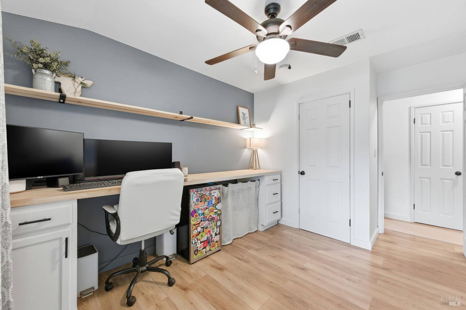 Detail Gallery Image 27 of 42 For 456 Buckeye St, Vacaville,  CA 95688 - 3 Beds | 1 Baths