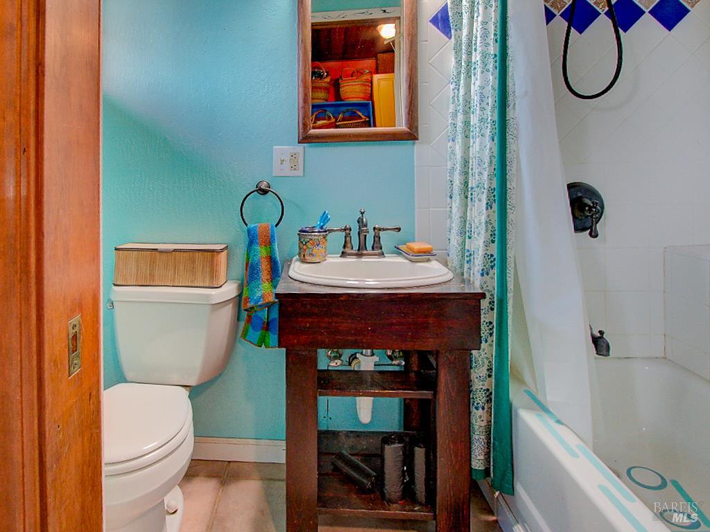 Detail Gallery Image 13 of 72 For 17750 Barbizon Ln, Fort Bragg,  CA 95437 - 3 Beds | 2 Baths