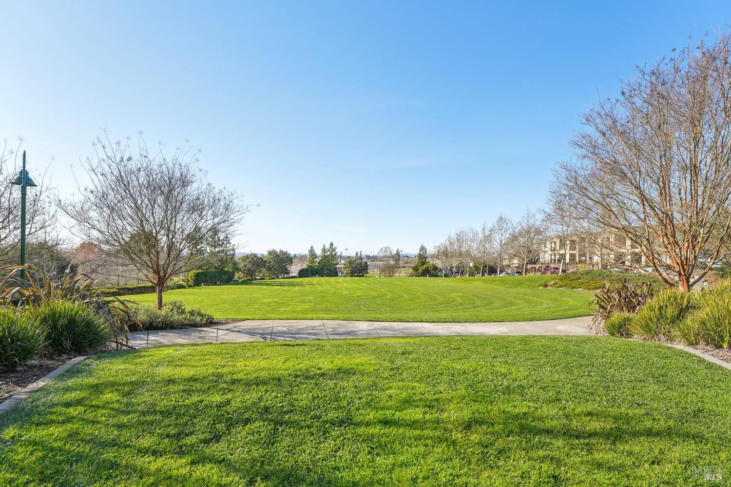 Detail Gallery Image 53 of 60 For 1884 Woodsage Way, Santa Rosa,  CA 95404 - 4 Beds | 3 Baths