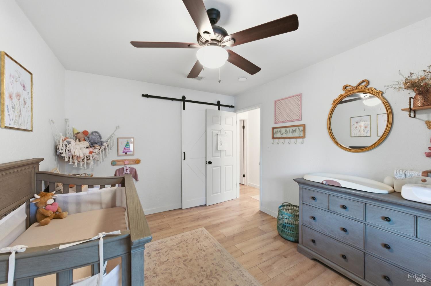 Detail Gallery Image 20 of 42 For 456 Buckeye St, Vacaville,  CA 95688 - 3 Beds | 1 Baths