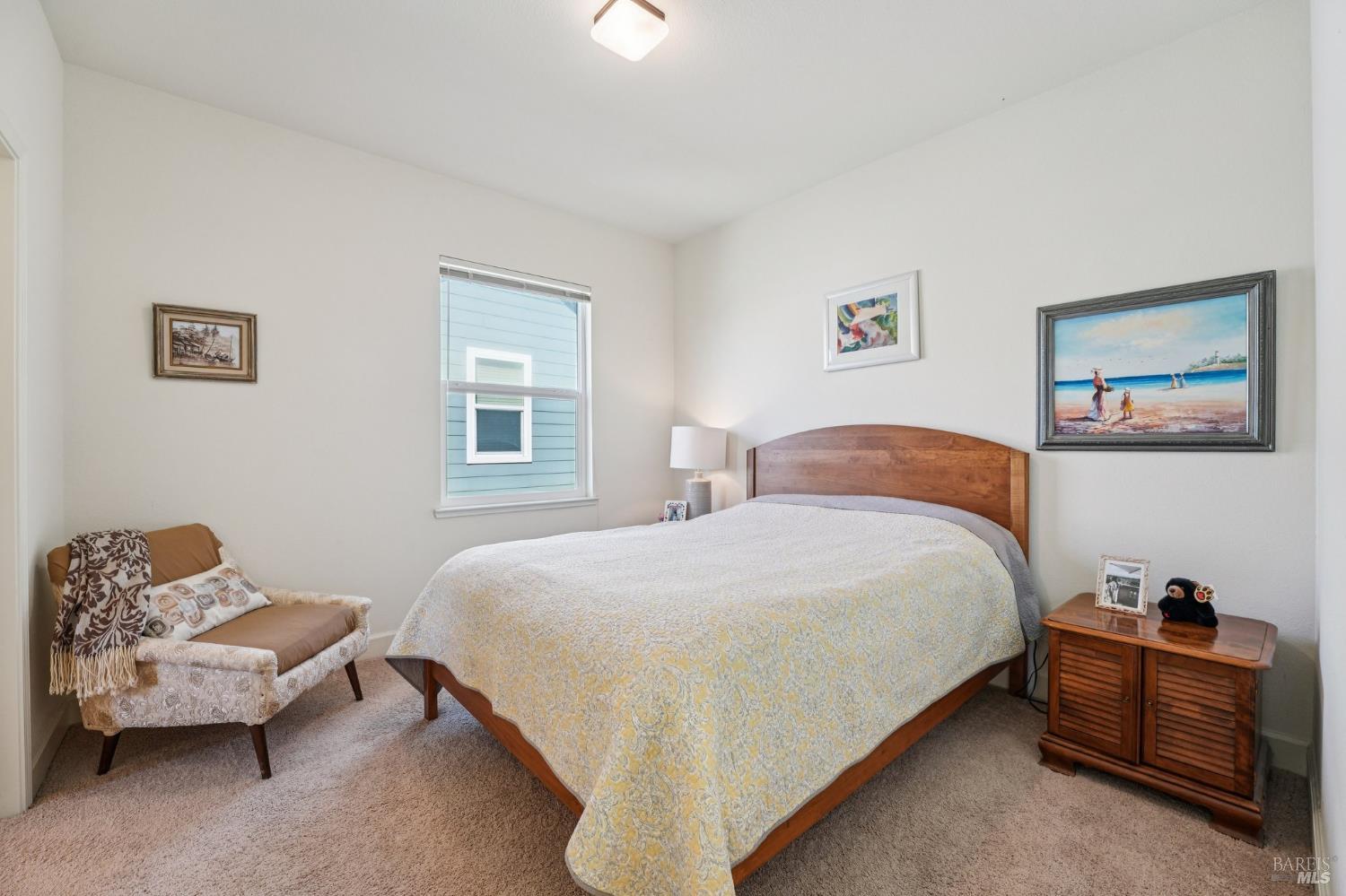 Detail Gallery Image 36 of 60 For 1884 Woodsage Way, Santa Rosa,  CA 95404 - 4 Beds | 3 Baths