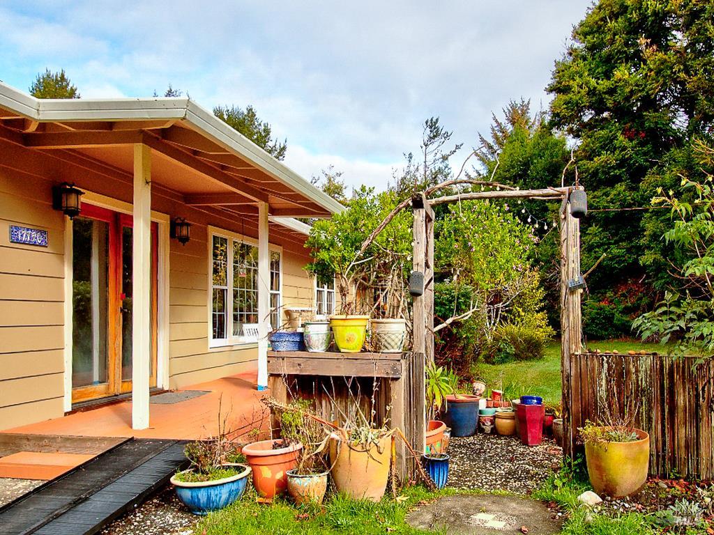 Detail Gallery Image 31 of 72 For 17750 Barbizon Ln, Fort Bragg,  CA 95437 - 3 Beds | 2 Baths