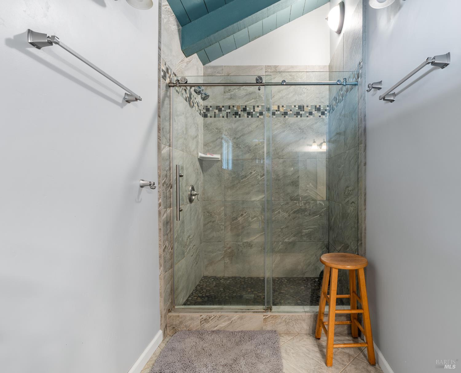 Detail Gallery Image 17 of 37 For 46581 Iversen Dr, Gualala,  CA 95445 - 3 Beds | 2 Baths