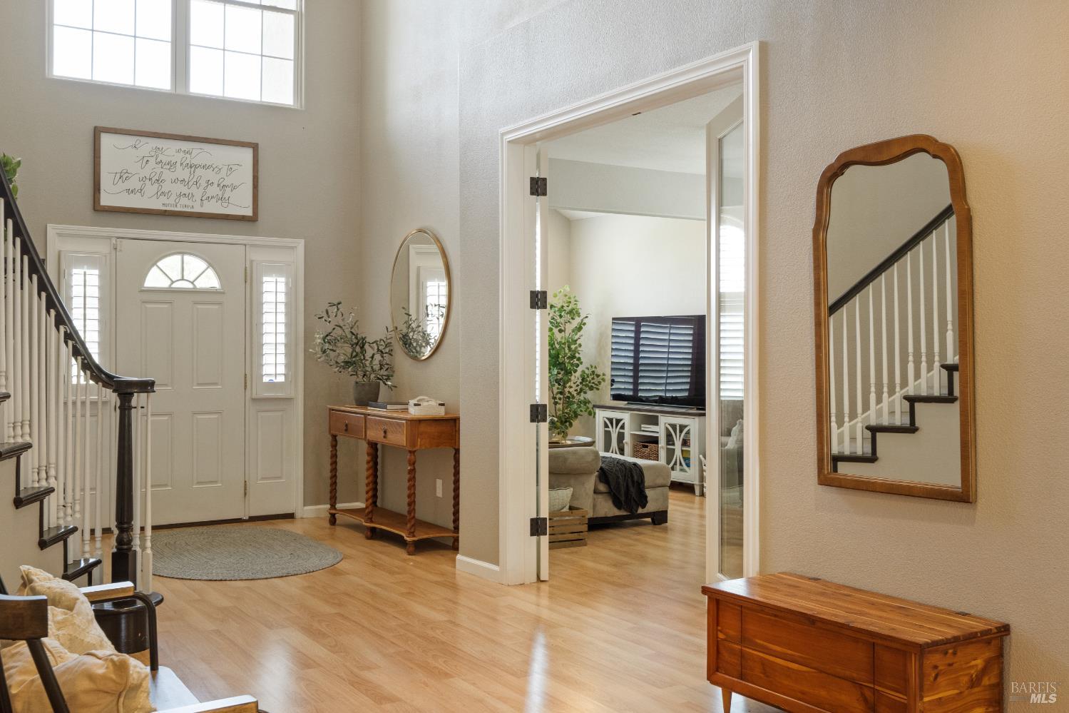 Detail Gallery Image 8 of 68 For 1238 Darling St, Napa,  CA 94558 - 5 Beds | 3/1 Baths