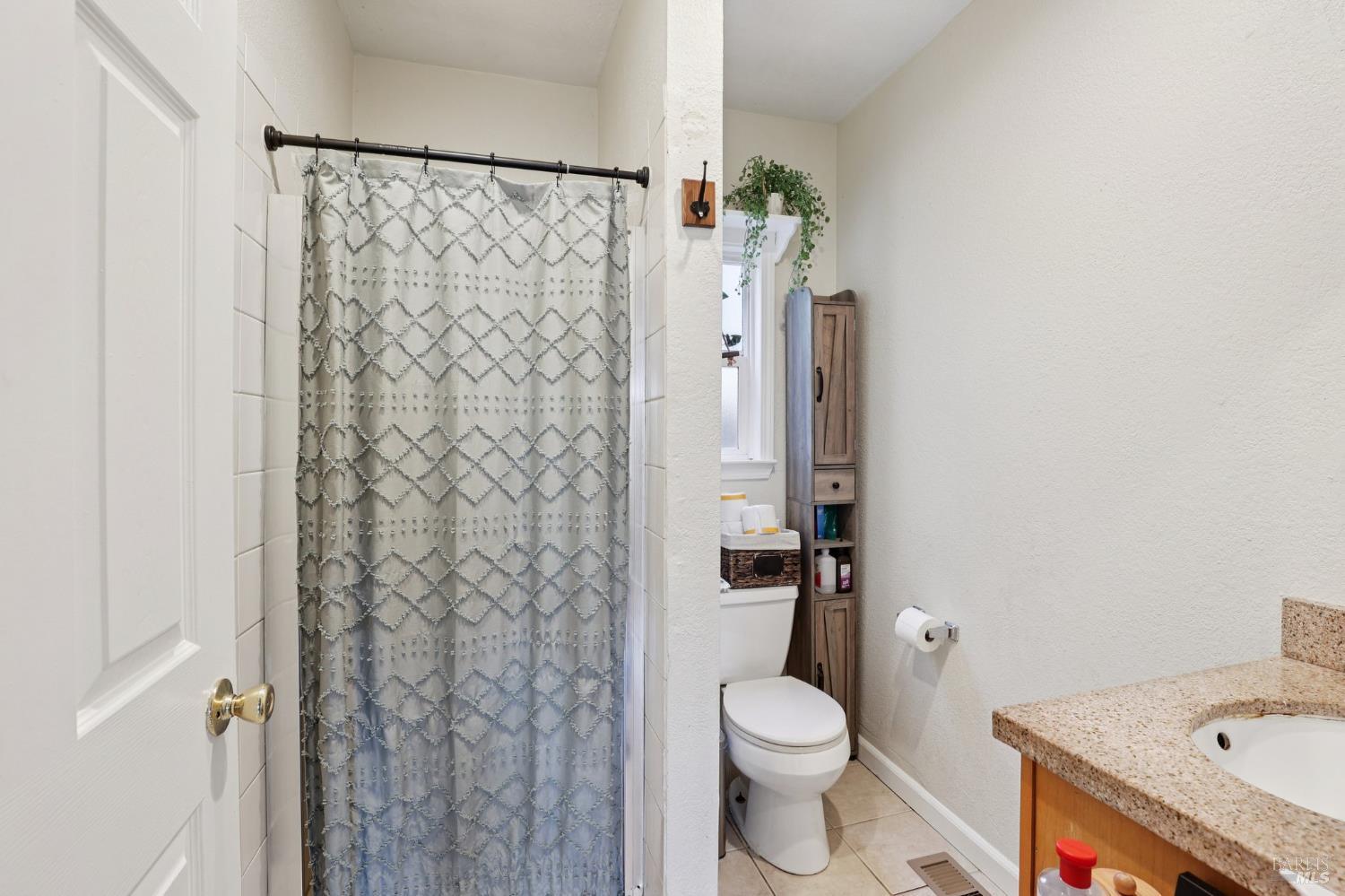 Detail Gallery Image 17 of 28 For 703 Capitol St, Vallejo,  CA 94590 - 2 Beds | 1 Baths