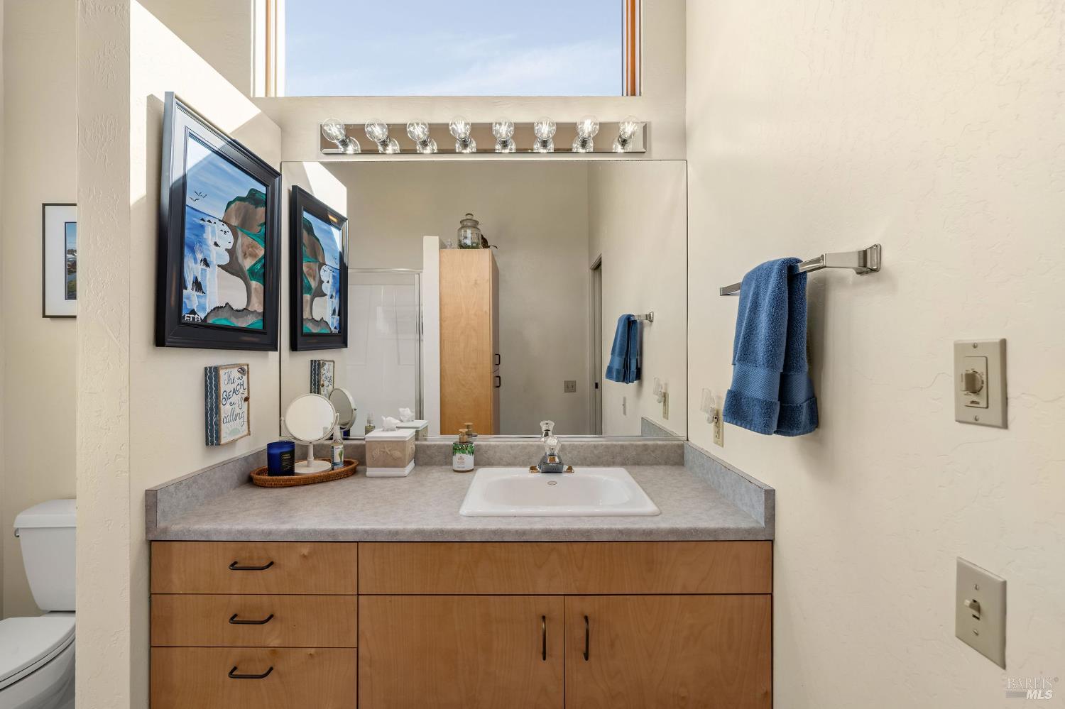 Detail Gallery Image 27 of 52 For 41569 Hatchway Unkn, The Sea Ranch,  CA 95497 - 3 Beds | 3 Baths