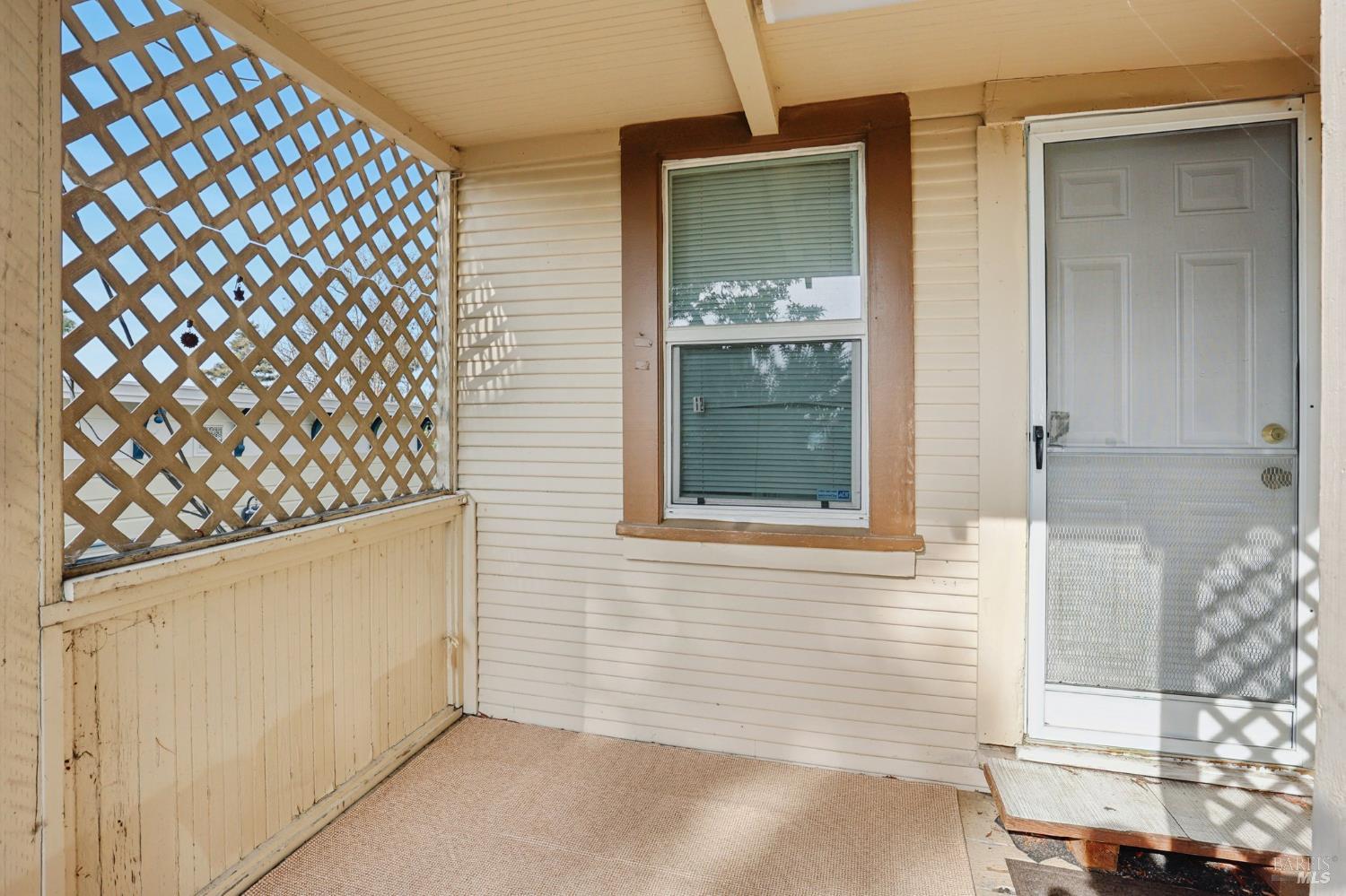 Detail Gallery Image 22 of 28 For 703 Capitol St, Vallejo,  CA 94590 - 2 Beds | 1 Baths