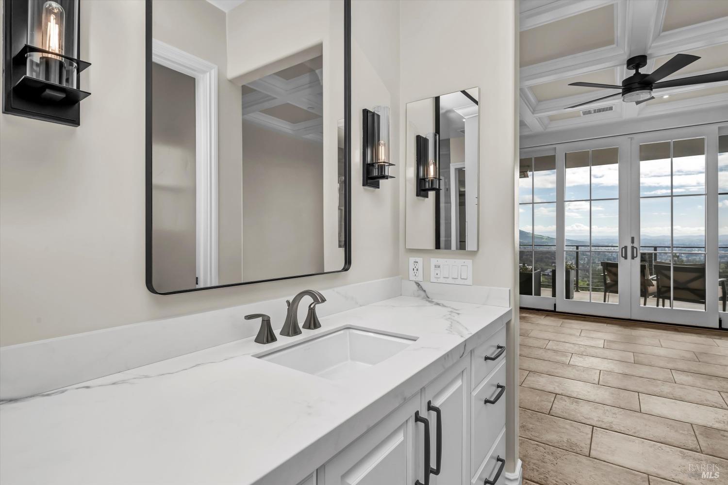 Detail Gallery Image 28 of 66 For 2144 Wedgewood Way, Santa Rosa,  CA 95404 - 5 Beds | 5/2 Baths