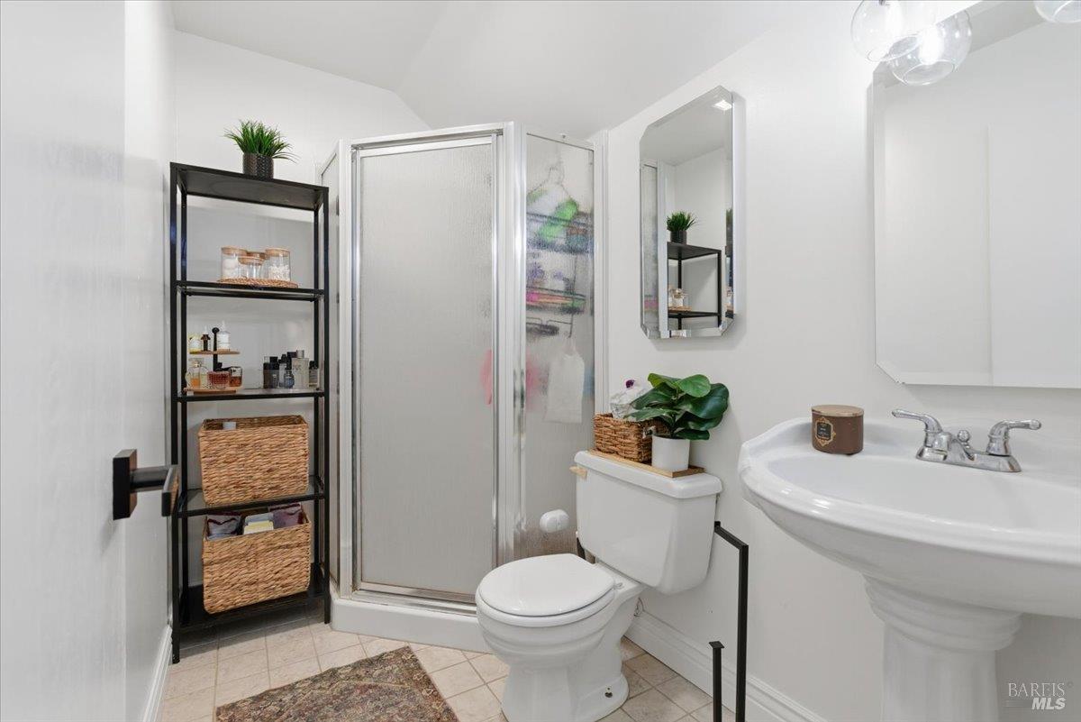 Detail Gallery Image 25 of 45 For 615 Chyrl Way, Suisun City,  CA 94585 - 3 Beds | 2 Baths