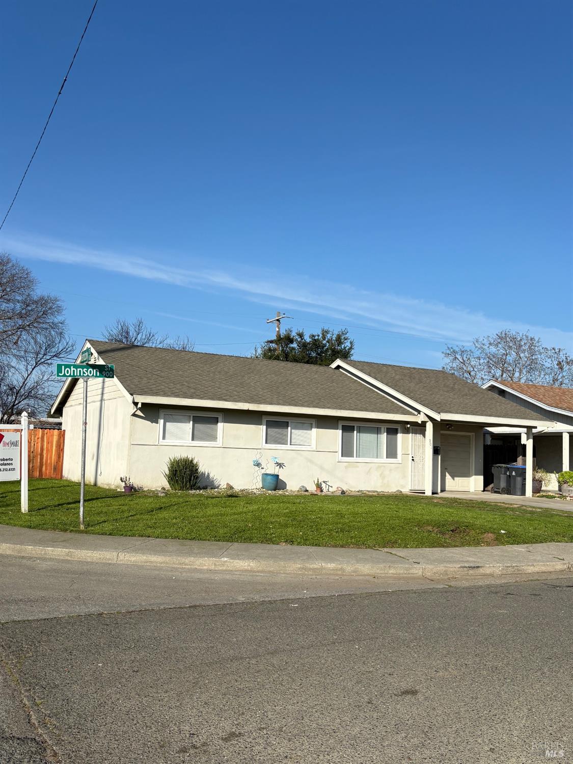 Front Image Thumbnail for BA326007873