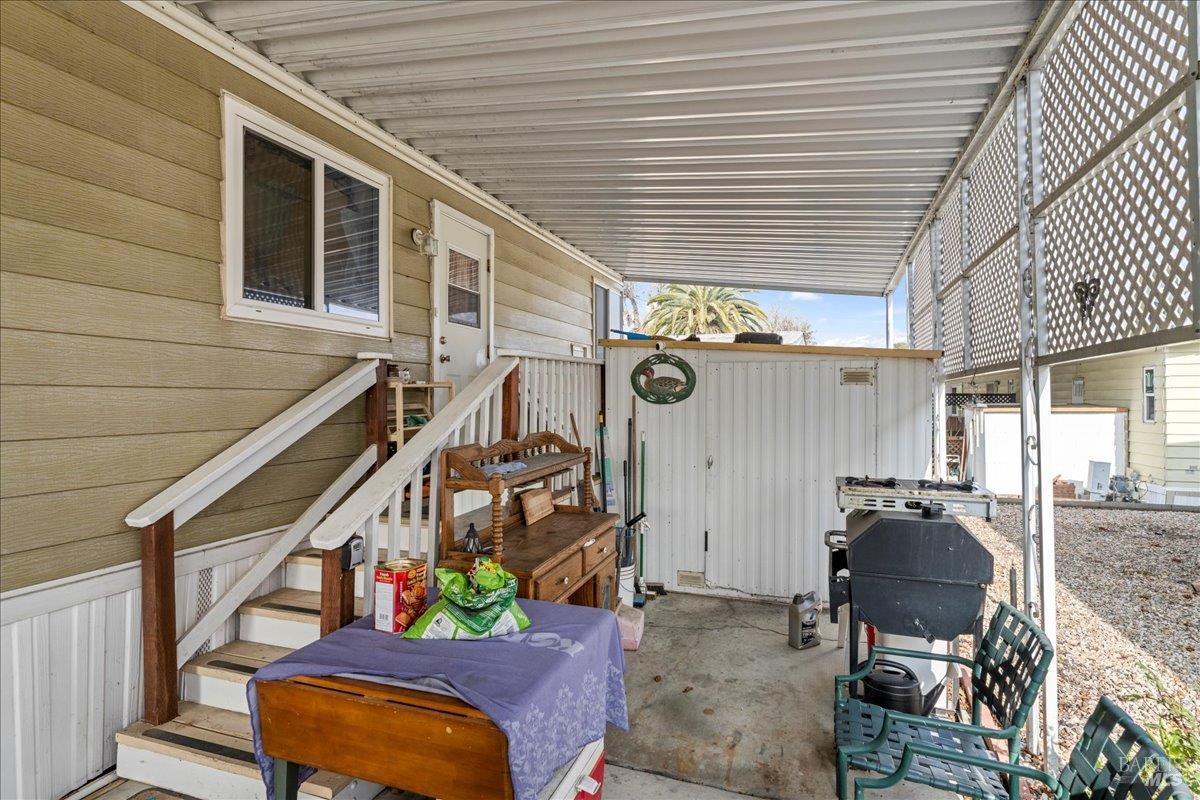 Detail Gallery Image 36 of 41 For 192 Kona Cir, Pittsburg,  CA 94565 - 3 Beds | 2 Baths