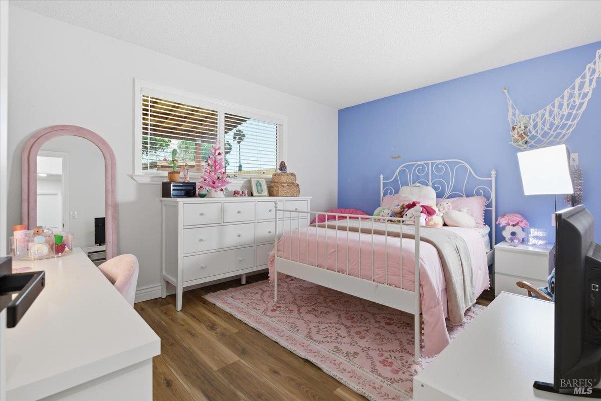 Detail Gallery Image 15 of 45 For 615 Chyrl Way, Suisun City,  CA 94585 - 3 Beds | 2 Baths