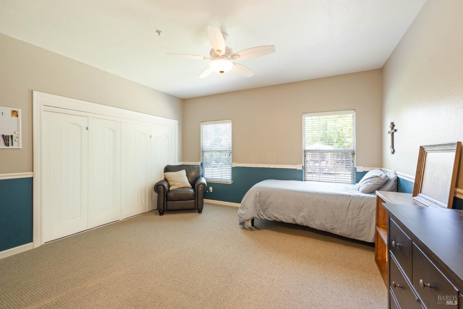 Detail Gallery Image 25 of 68 For 1238 Darling St, Napa,  CA 94558 - 5 Beds | 3/1 Baths