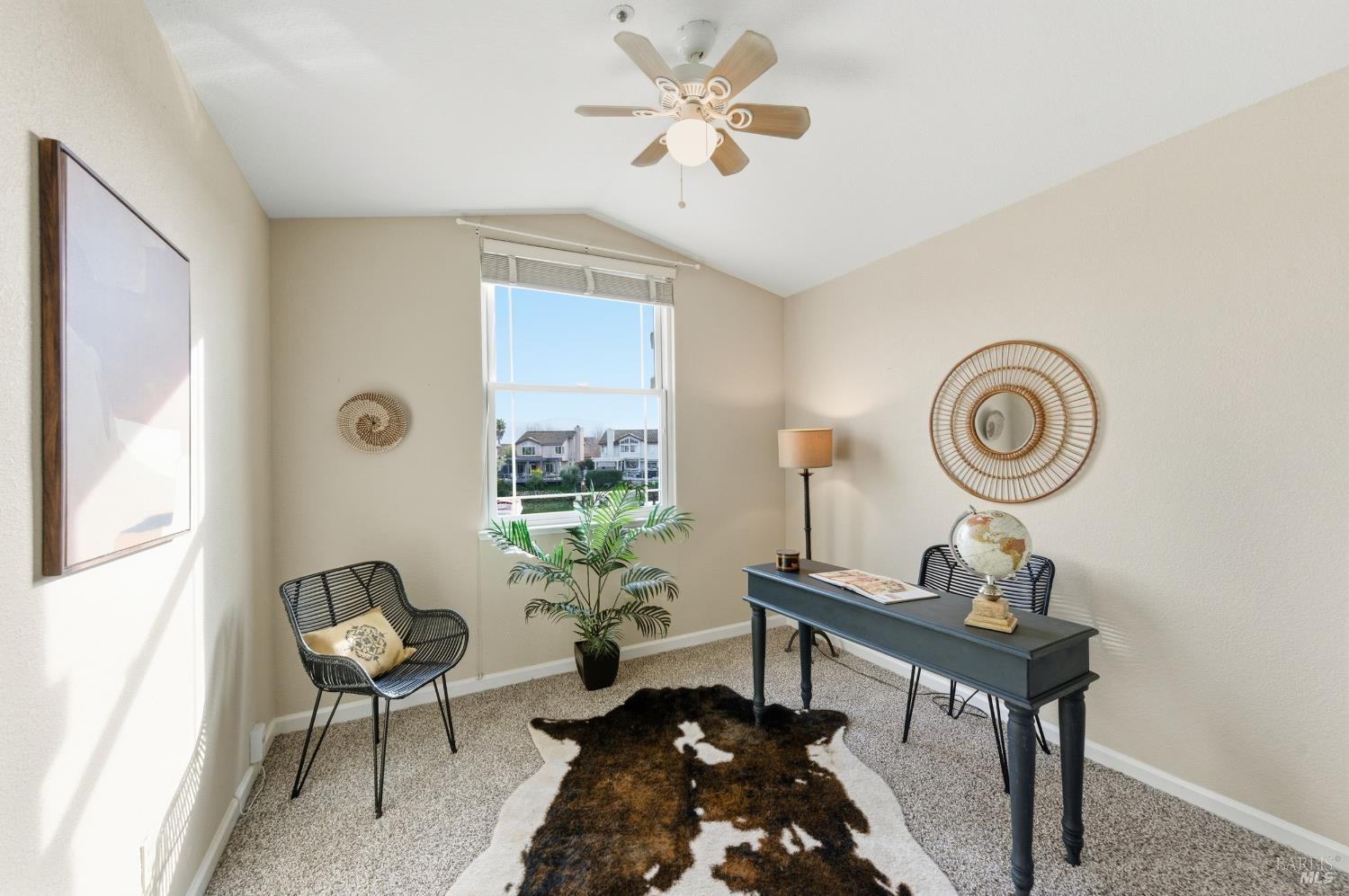 Detail Gallery Image 27 of 56 For 45 Cove Ct, Napa,  CA 94559 - 3 Beds | 2/1 Baths