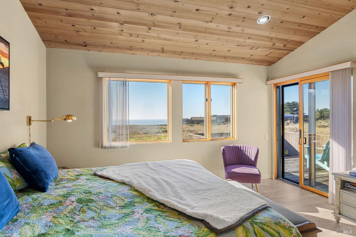 Detail Gallery Image 23 of 52 For 41569 Hatchway Unkn, The Sea Ranch,  CA 95497 - 3 Beds | 3 Baths