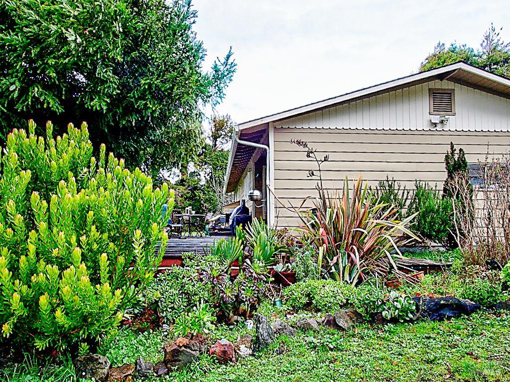 Detail Gallery Image 53 of 72 For 17750 Barbizon Ln, Fort Bragg,  CA 95437 - 3 Beds | 2 Baths