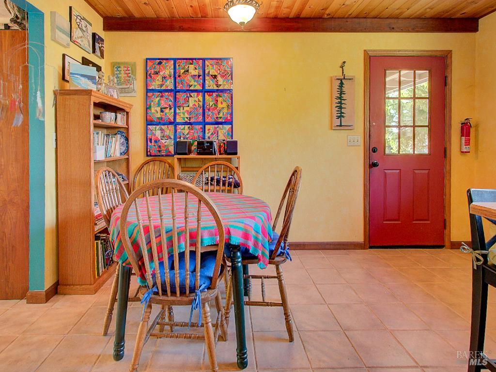 Detail Gallery Image 7 of 72 For 17750 Barbizon Ln, Fort Bragg,  CA 95437 - 3 Beds | 2 Baths