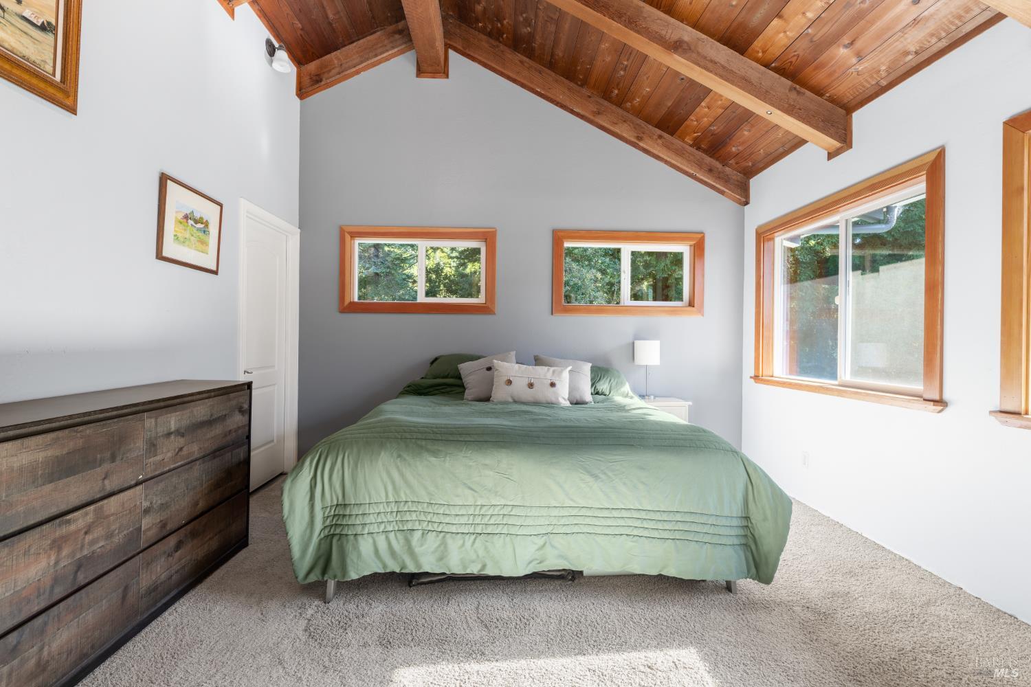 Detail Gallery Image 13 of 37 For 46581 Iversen Dr, Gualala,  CA 95445 - 3 Beds | 2 Baths