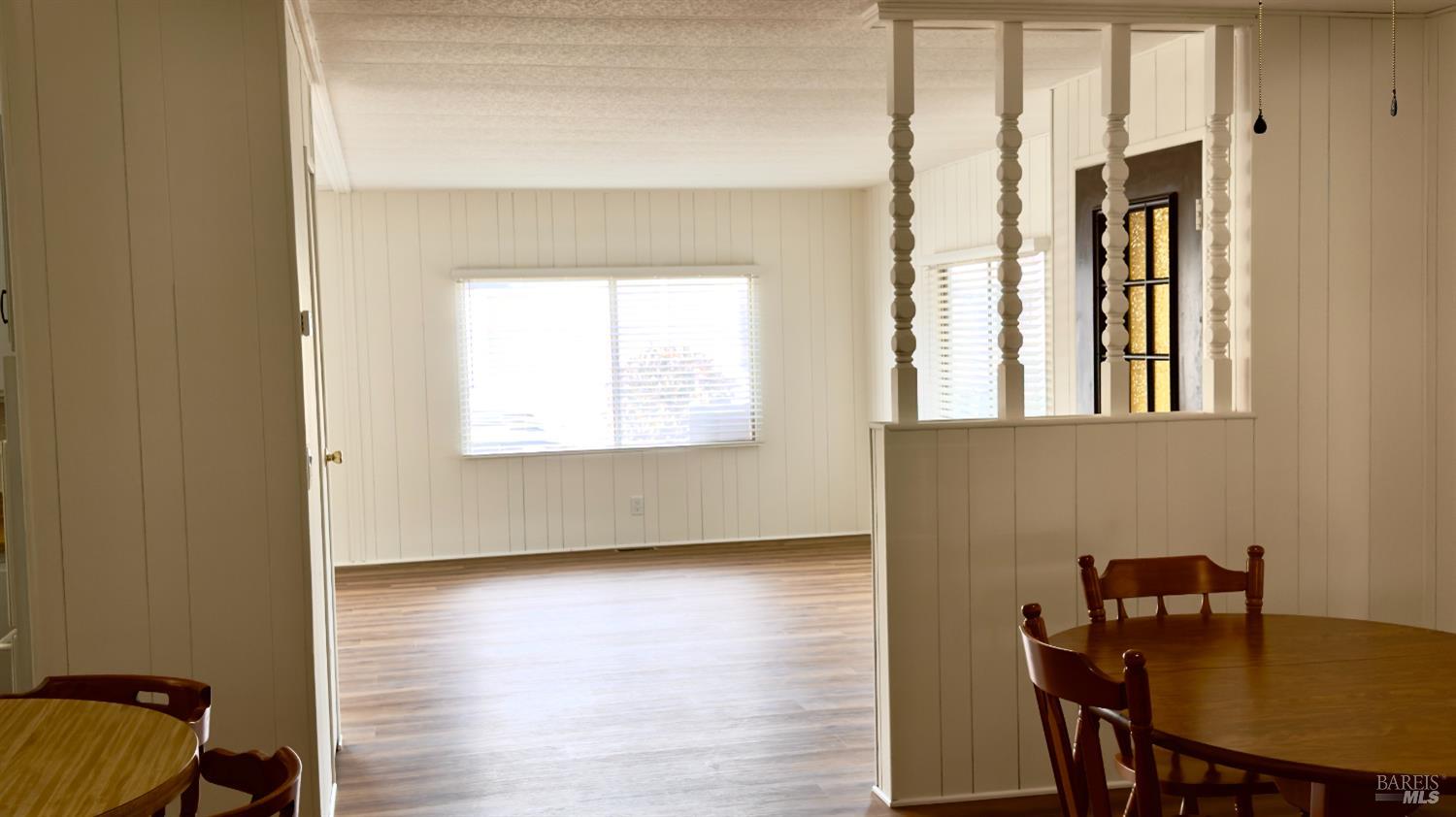 Detail Gallery Image 3 of 17 For 1597 Alamo Dr 140, Vacaville,  CA 95688 - 2 Beds | 2 Baths