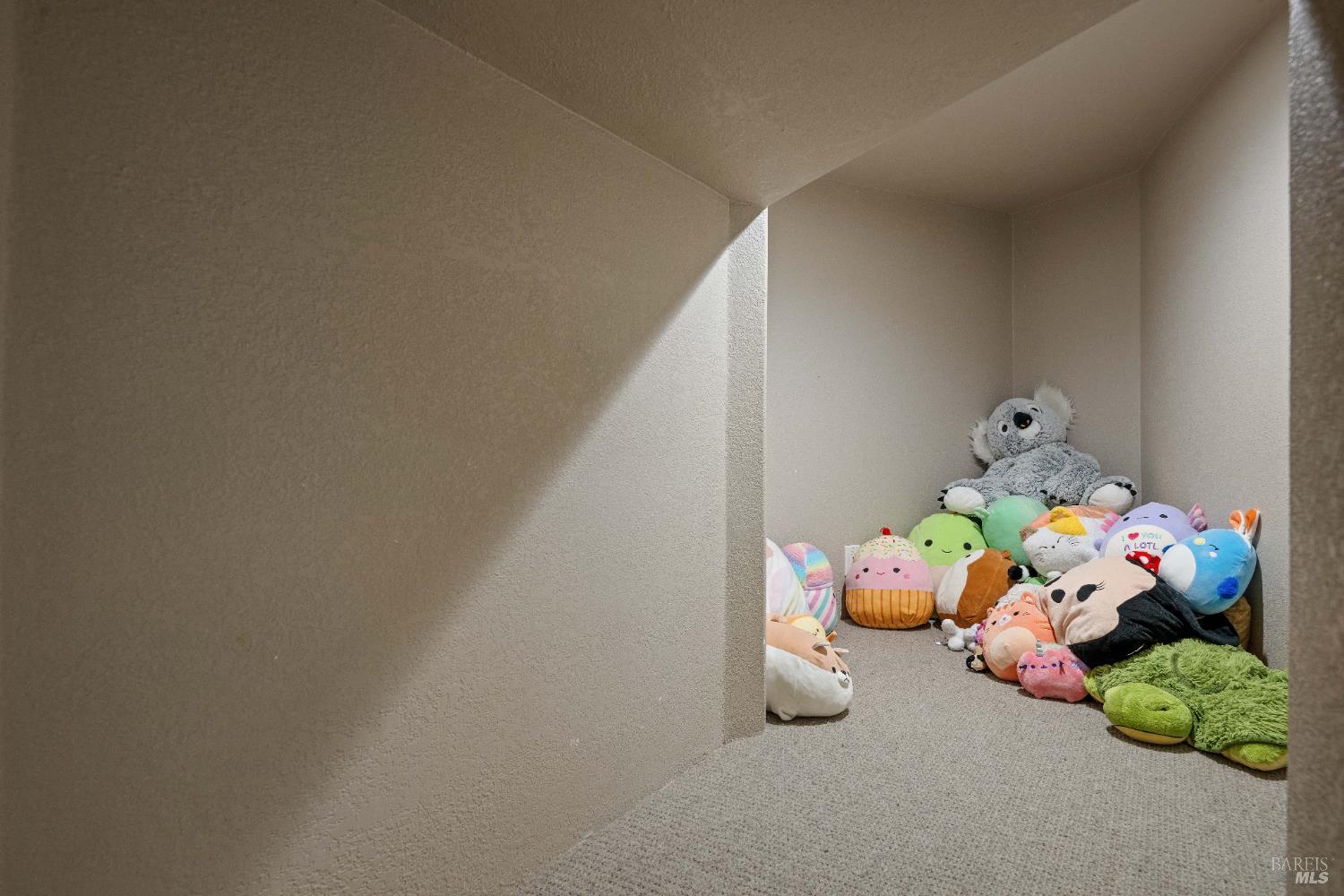 Detail Gallery Image 39 of 68 For 1238 Darling St, Napa,  CA 94558 - 5 Beds | 3/1 Baths