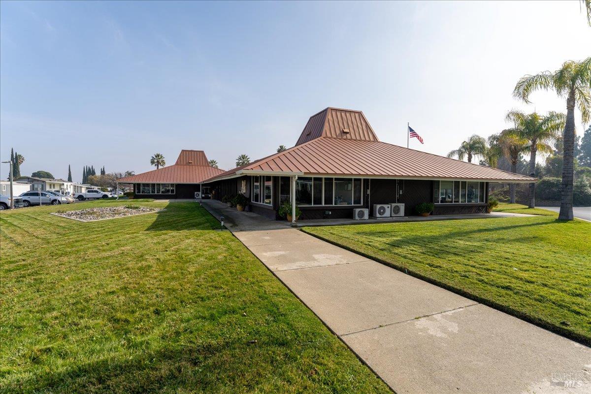 Detail Gallery Image 41 of 41 For 192 Kona Cir, Pittsburg,  CA 94565 - 3 Beds | 2 Baths