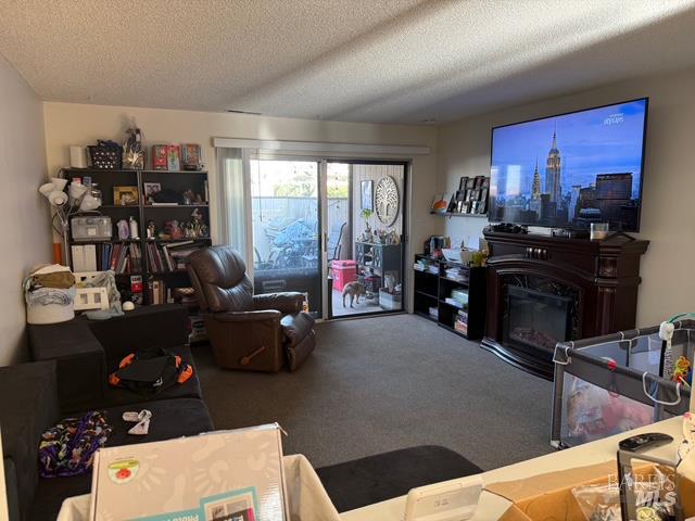 Detail Gallery Image 5 of 15 For 1916 Knolls Dr, Santa Rosa,  CA 95405 - 2 Beds | 1/1 Baths