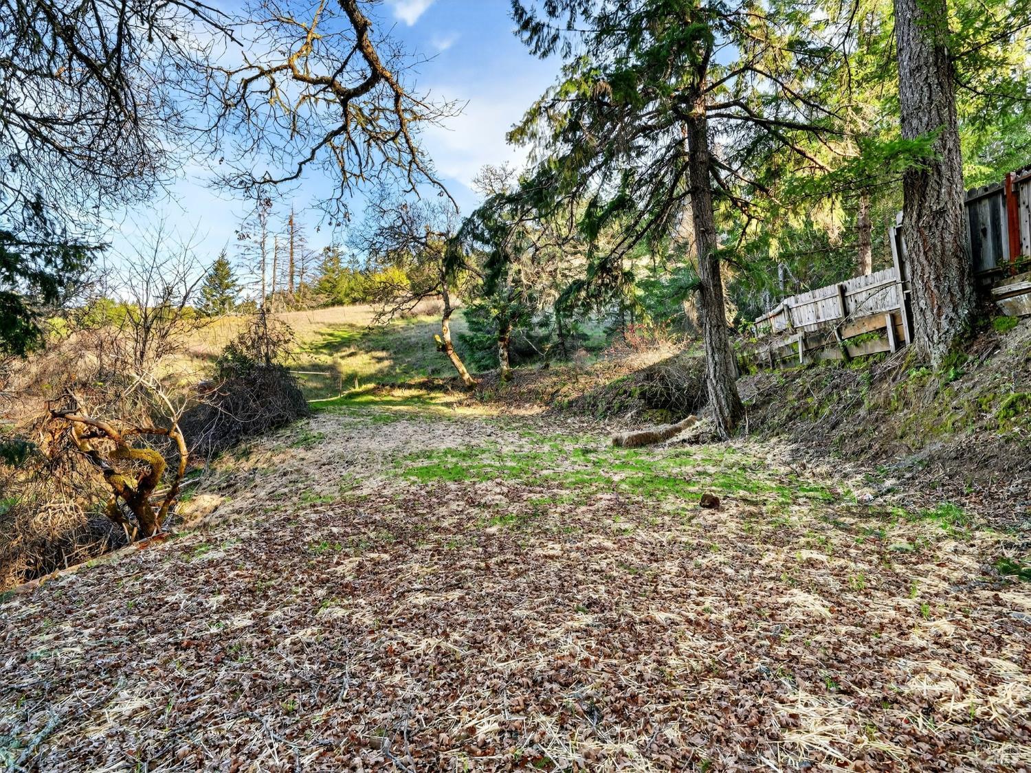 Detail Gallery Image 44 of 52 For 10701 Orr Springs Rd, Ukiah,  CA 95482 - 2 Beds | 1 Baths