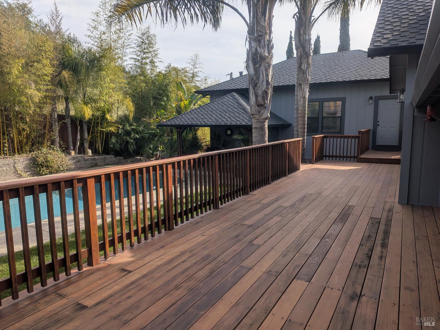 Detail Gallery Image 29 of 35 For 1104 Calistoga Rd, Santa Rosa,  CA 95409 - 3 Beds | 3 Baths