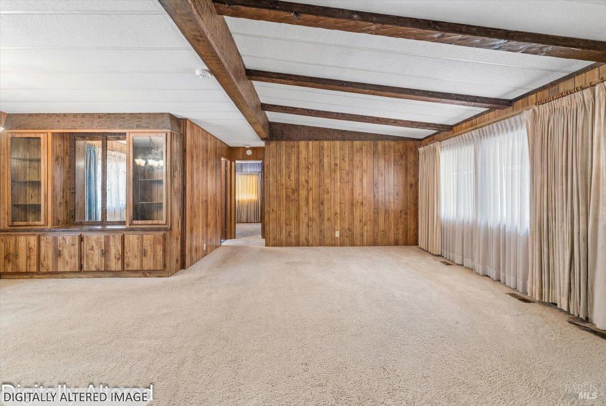 Detail Gallery Image 4 of 41 For 192 Kona Cir, Pittsburg,  CA 94565 - 3 Beds | 2 Baths