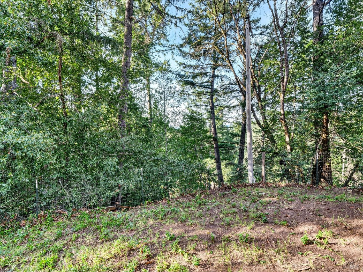 Detail Gallery Image 34 of 52 For 10701 Orr Springs Rd, Ukiah,  CA 95482 - 2 Beds | 1 Baths