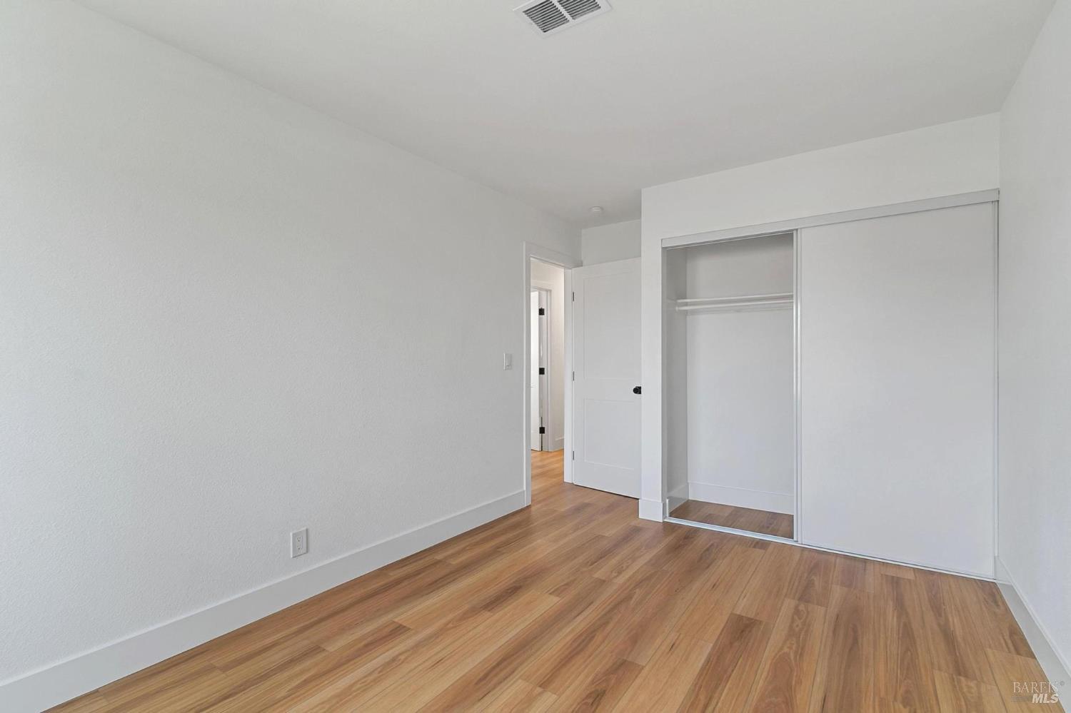 Detail Gallery Image 19 of 34 For 106 Kerry Ct, Vacaville,  CA 95687 - 4 Beds | 3 Baths