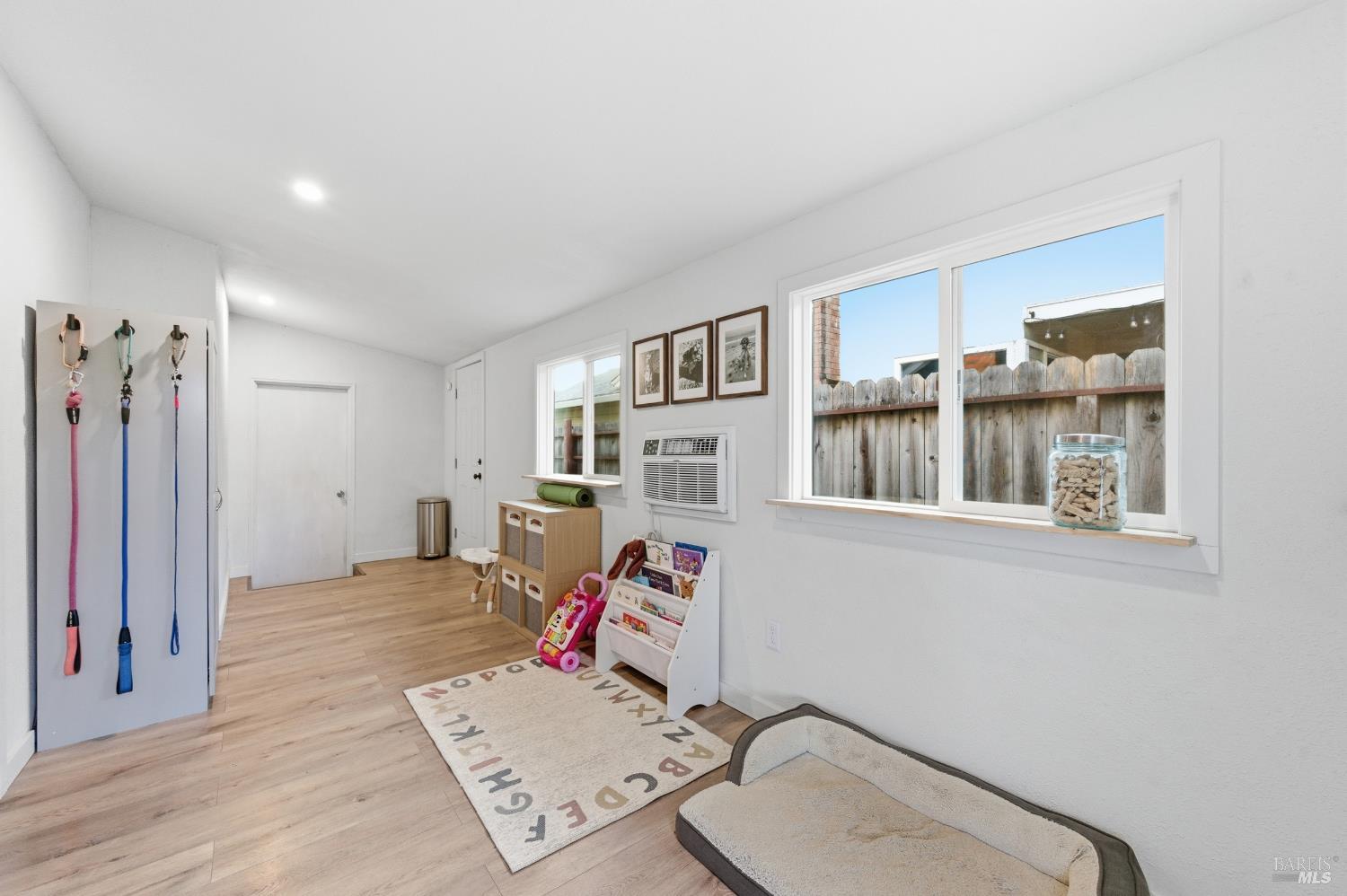 Detail Gallery Image 30 of 42 For 456 Buckeye St, Vacaville,  CA 95688 - 3 Beds | 1 Baths