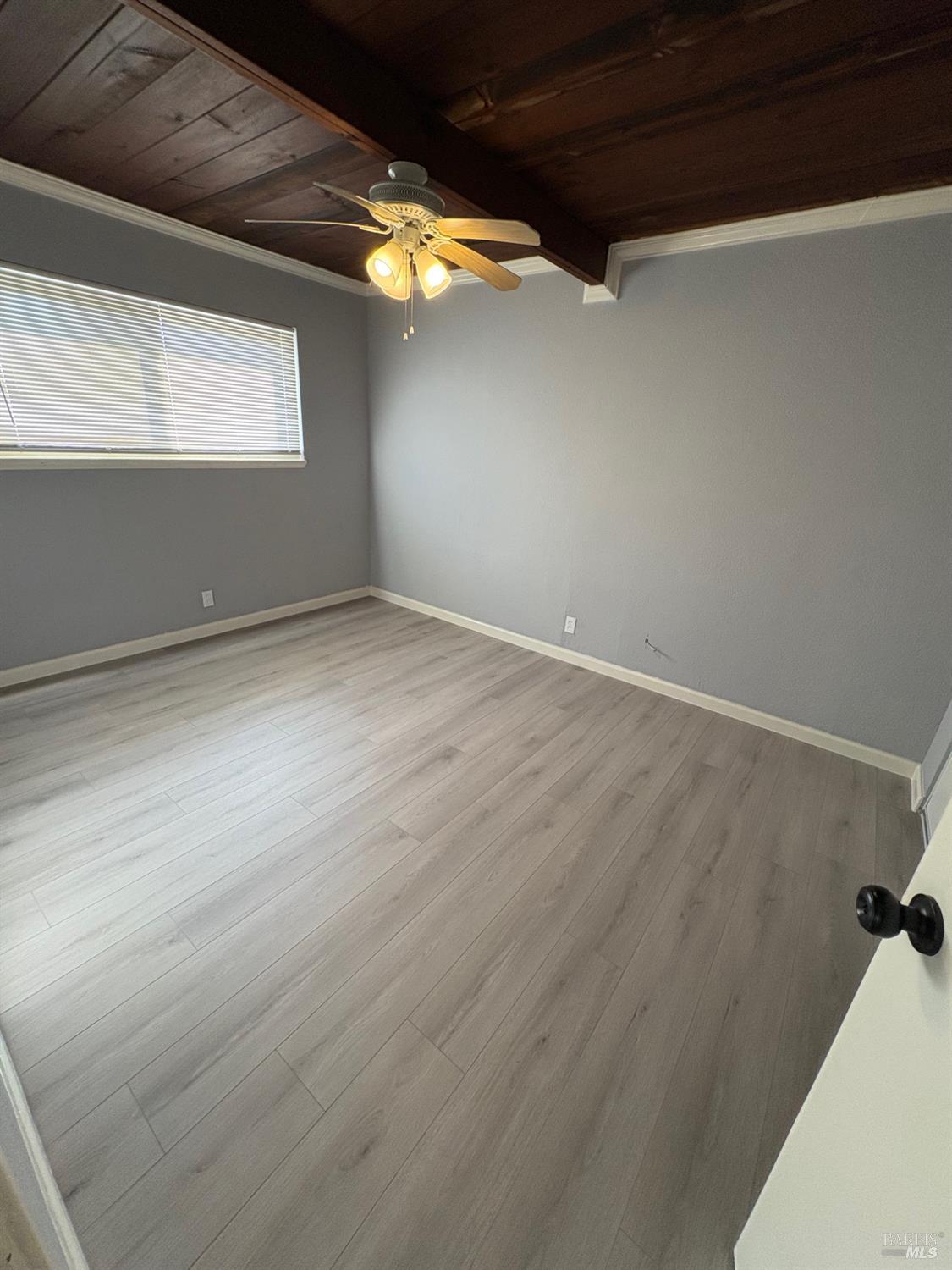 Detail Gallery Image 7 of 10 For 901 Johnson St, Fairfield,  CA 94533 - 3 Beds | 1 Baths