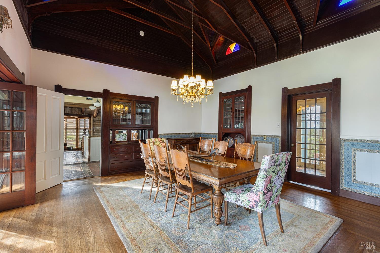 Detail Gallery Image 20 of 59 For 2875 Woolsey Rd, Windsor,  CA 95492 - 5 Beds | 4 Baths